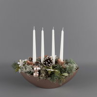 Online Kreativ-Kurs Online Kreativ-Kurs