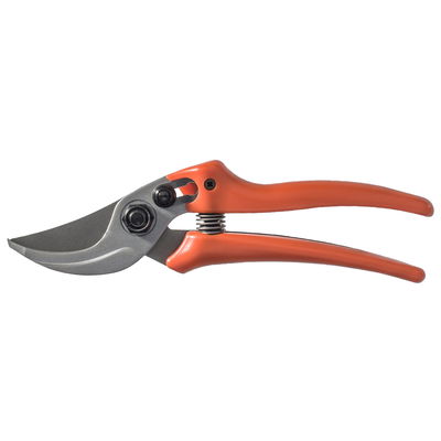 Gartenschere Original Löwe 14, Länge ca. 19 cm Gartenschere Original Löwe 14, Länge ca. 19 cm