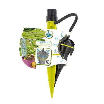 IRISO Tropfsystem IRISO Tropfsystem