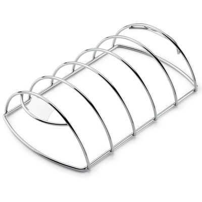 Weber® Spare-Rib-Halter