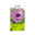 Kronen-Anemonen 'Sylphide', pink, Größe 7/8, 20 Blumenzwiebeln