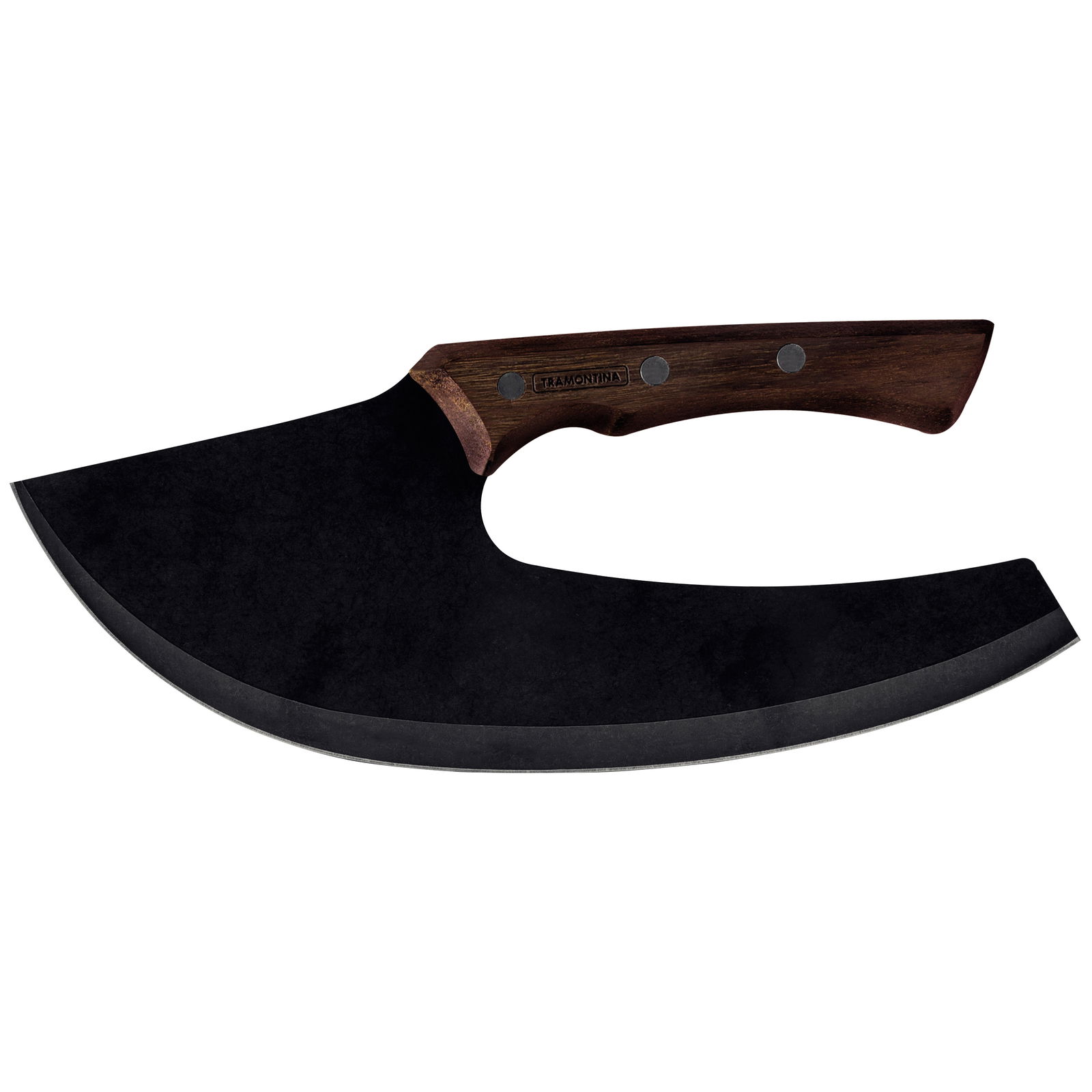 Tramontina Churrasco Multimesser 'Churrasco Black', Klinge 14,9 cm Tramontina Churrasco Multimesser 'Churrasco Black', Klinge 14,9 cm