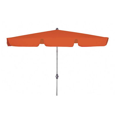 Doppler Rechteckschirm 'Active Paragon', ca. 180 x 120 cm Doppler Rechteckschirm 'Active Paragon', ca. 180 x 120 cm