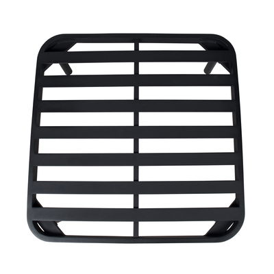 Ottoman 'Rimini' inkl. Kissen Ottoman 'Rimini' inkl. Kissen