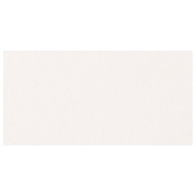 Chilllounge Hängematte 'Palma Beach', bunt