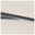 Doppler Sonnenschirm 'Act Neo Push Up', natur, Ø ca. 310 cm