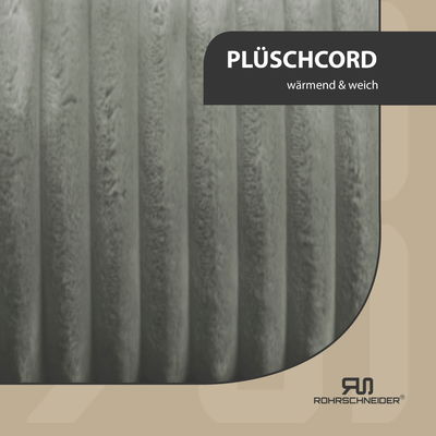 Silvio Design Tierbett 'Cody', grau, ca. 50 x 70 cm Silvio Design Tierbett 'Cody', grau, ca. 50 x 70 cm