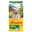 Josera Hundefutter Junior YoungStar mit Huhn & Kartoffel, 12,5kg Josera Hundefutter Junior YoungStar mit Huhn & Kartoffel, 12,5kg