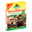 Neudorff Neudofix Wurzel Aktivator, 40 g