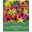 Wildtulpen-Mischung, bunt, 50 Blumenzwiebeln Wildtulpen-Mischung, bunt, 50 Blumenzwiebeln