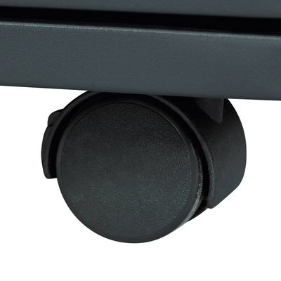 Enders Modularer Trolley, L 34 x B 47 x H 76 cm