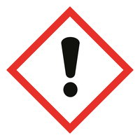 My Pool Chlor Multi Tab, 5 kg