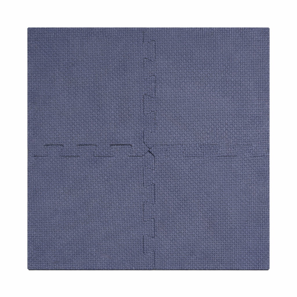Videx Winterschutz Topfuntersetzer EVA, 50 x 50 cm Videx Winterschutz Topfuntersetzer EVA, 50 x 50 cm