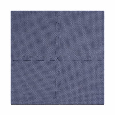Videx Winterschutz Topfuntersetzer EVA, 50 x 50 cm Videx Winterschutz Topfuntersetzer EVA, 50 x 50 cm