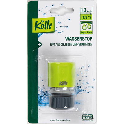 Kölle Wasserstop 1/2