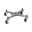 Multi Pflanzenroller Sun City Medium