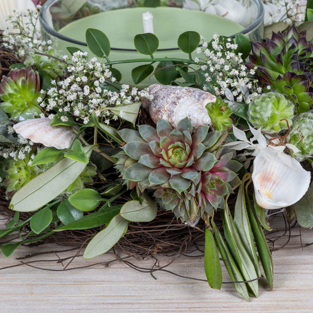 Online Kreativ-Kurs Online Kreativ-Kurs