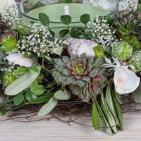 Online Kreativ-Kurs Online Kreativ-Kurs