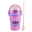 Chillfactor Slushi-Maker 'Stitch', lila Chillfactor Slushi-Maker 'Stitch', lila