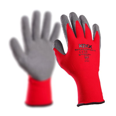 Kölle Handschuhe Kölle Handschuhe