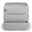 Sitzsack 'Switch Plus', cool-grey Sitzsack 'Switch Plus', cool-grey