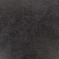 Kölle Esstisch, anthrazit, ca. 140 x 80 x H 74 cm