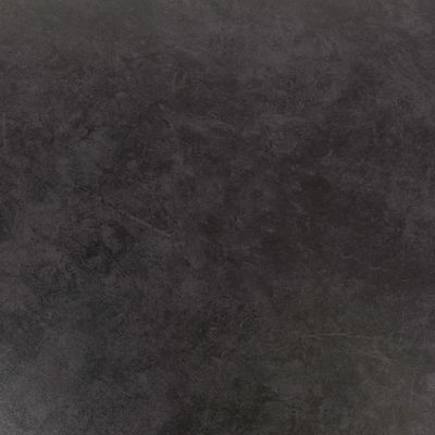 Kölle Esstisch, anthrazit, ca. 140 x 80 x H 74 cm