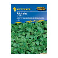 Saatgut, Feldsalat 'Juwallon'