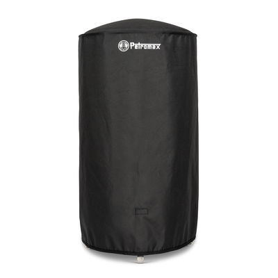 Petromax Abdeckhaube für Feuertonne 'Pyron' Petromax Abdeckhaube für Feuertonne 'Pyron'