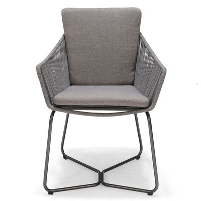 ScanCom Diningsessel 'Opal', grau ScanCom Diningsessel 'Opal', grau