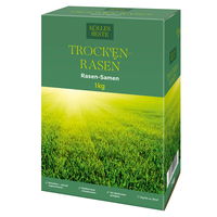 Kölles Beste Trockenrasen, 1 kg Kölles Beste Trockenrasen, 1 kg