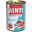 Hundefutter, Finnern Rinti Kennerfleisch, Seefisch, 400g