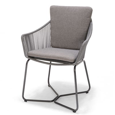 ScanCom Diningsessel 'Opal', grau ScanCom Diningsessel 'Opal', grau