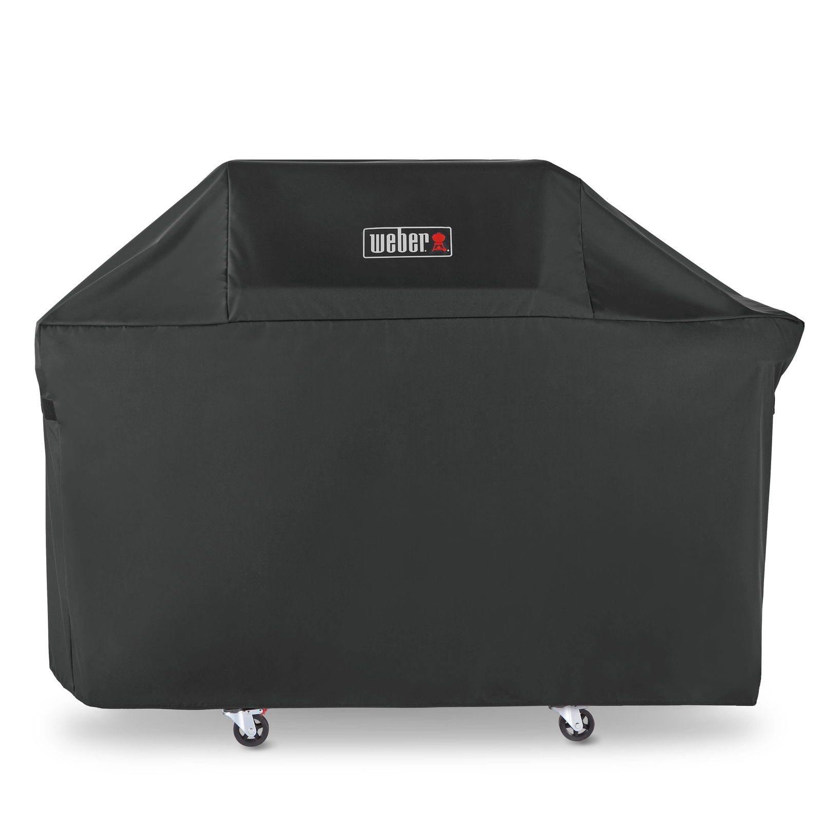 Weber Abdeckhaube 'Premium' für Genesis & Genesis II 300-Serie