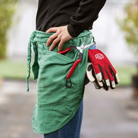 Felco Gartenschere Nr. 322 Felco Gartenschere Nr. 322