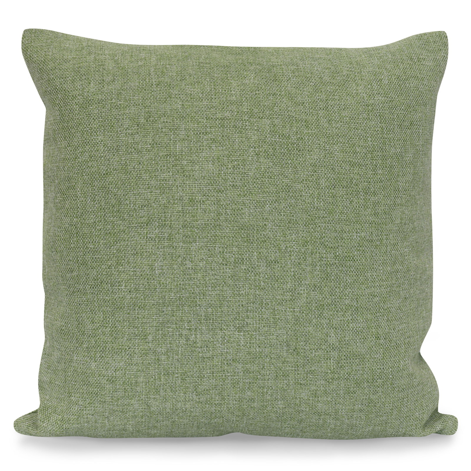 Kölle Knuffelkissen 'SunDance', oliv, ca. 35 x 35 cm Kölle Knuffelkissen 'SunDance', oliv, ca. 35 x 35 cm