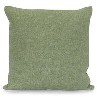 Kölle Knuffelkissen 'SunDance', oliv, ca. 35 x 35 cm Kölle Knuffelkissen 'SunDance', oliv, ca. 35 x 35 cm