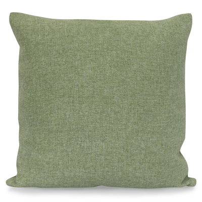 Kölle Knuffelkissen 'SunDance', oliv, ca. 35 x 35 cm Kölle Knuffelkissen 'SunDance', oliv, ca. 35 x 35 cm