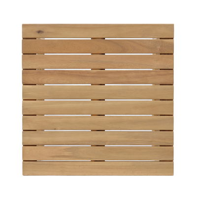 Kölle Beistelltisch, 2tlg., ca. 43 x 43 x 43,5 cm & 50 x 50 x 50,5 cm Kölle Beistelltisch, 2tlg., ca. 43 x 43 x 43,5 cm & 50 x 50 x 50,5 cm