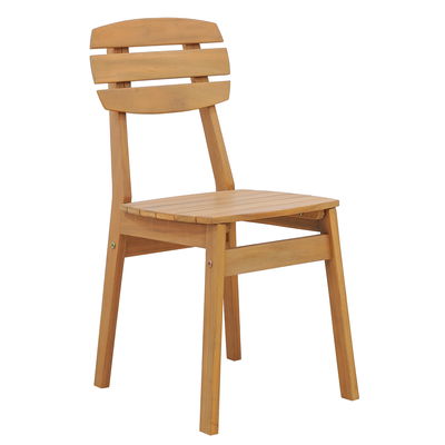 Kölle Balkongruppe 'Lane', 5tlg., braun Kölle Balkongruppe 'Lane', 5tlg., braun