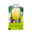 Darwin Hybride Tulpen Cream Cocktail zartgelb, 7 Blumenzwiebeln Darwin Hybride Tulpen Cream Cocktail zartgelb, 7 Blumenzwiebeln