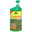 Neudorff Finalsan® Rasen Moosfrei