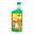 Neudorff Finalsan® UnkrautFrei Plus