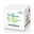 Floragard Bio Erde 'Lecker', vegan, 60 l Box Floragard Bio Erde 'Lecker', vegan, 60 l Box