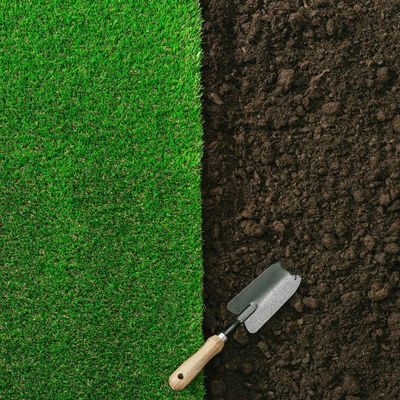 Neudorff Bentonit Sandbodenverbesserer, 10 kg