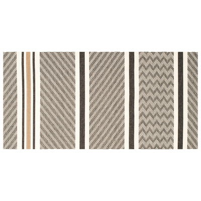 La Siesta Comfort-Hängesessel 'Udine', grau