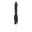 Doppler Sonnenschirm 'Act Neo Push Up', anthrazit, ca. 250 x 200 cm