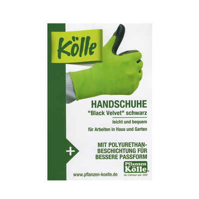 Kölle Handschuhe  Kölle Handschuhe