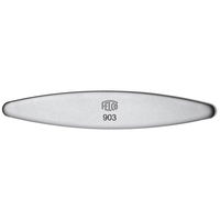 Felco Schleifwerkzeug Nr. 903 Felco Schleifwerkzeug Nr. 903