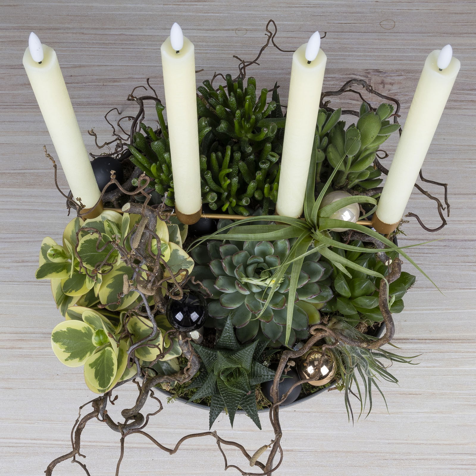 Online Kreativ-Kurs 